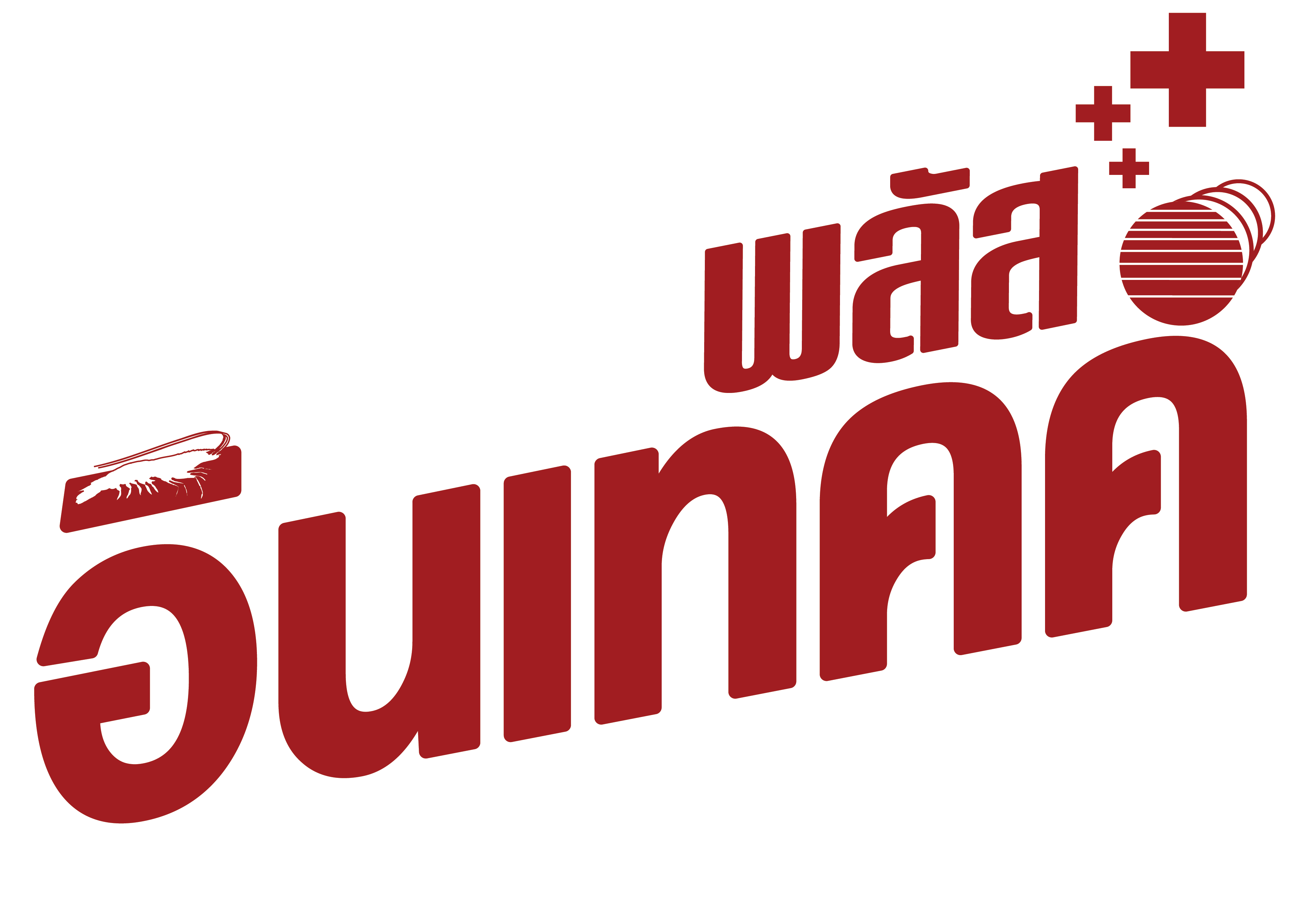 สยามเทคค์